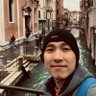 Lyphuthaibao's profile picture