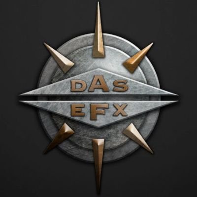 DASEFXNYC's profile picture