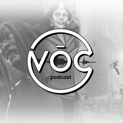 thevocpodcast's profile picture