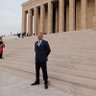 serta Ç. BÜYÜKATAK (BEŞİKTAŞK) 的头像