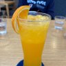 まーぽん 的头像