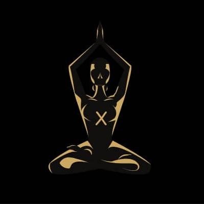 WellnessXplorer's profile picture