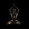 Wellness Xplorer's profile picture