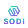Sodi Protocol profil fotoğrafı