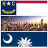 Carolina Connect's profile picture