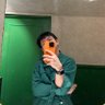 mark's profile picture