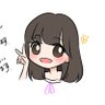 ギターおじさん【サムライ】's profile picture