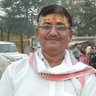 Kamata Singh's profile picture