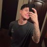 guille azulgrana's profile picture
