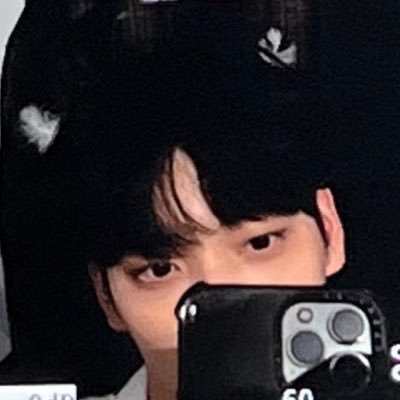 辣炒年糕♥︎'s profile picture
