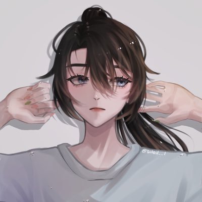 soleil__l's profile picture