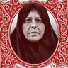 Фото профиля FreeIran