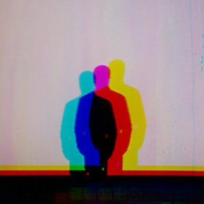 art₿rock |⚡️🔸's profile picture