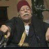 جناب العمدة (البديل)'s profile picture