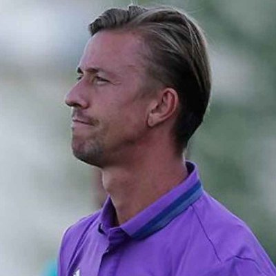 GutismoRM's profile picture