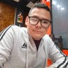 Profilbild von Call me Pepe