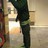 Profilbild von justadudeontwi77er