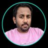 Saikumar Meesam🇮🇳 的头像