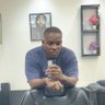 Magic and Miracles ³ā“'s profile picture