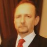 Profilbild von mustafa sönmez