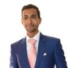 Muhammad Ahmod's profile picture