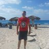 Profilbild von mohamed abcdef