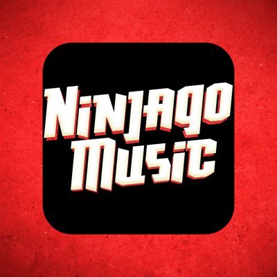ninjagomusic's profile picture
