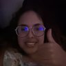 Profilbild von leleca