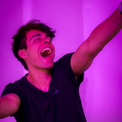 RaptorGamer's profile picture