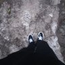 A _Jo's profile picture