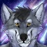 Фото профиля Wolfyboy69