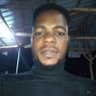 Oladez Oladez profil fotoğrafı