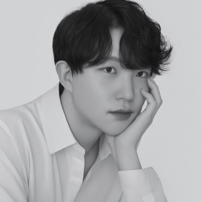 李奧軒 JAPAN OFFICIAL FANCLUB's profile picture