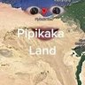Фото профиля Vic 🇵🇱