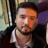 Profilbild von Efehan
