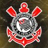 Jonatas Guedes@0112's profile picture
