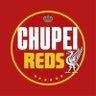 Chupei Reds profil fotoğrafı