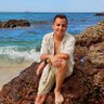 Jose Robles 的头像