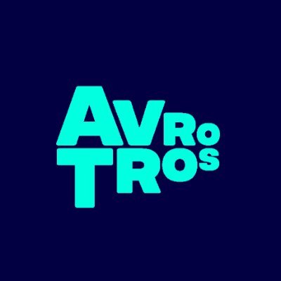 AVROTROS's profile picture