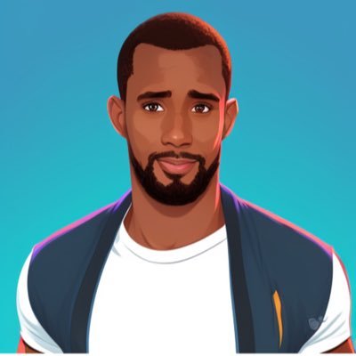 🆎 de Dias's profile picture