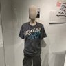 Profilbild von 大澤俊作【発達障害者】
