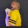 はじちゃん's profile picture