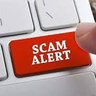 ScamAlert 的头像