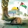 waleed khaled's profile picture