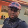 osunniyi Felix profil fotoğrafı