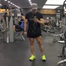 JK 的头像