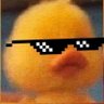 🅲🅻🅸🅿🆂 profil fotoğrafı