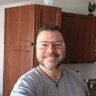 Martin Lepage profil fotoğrafı