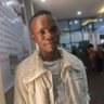 Profilbild von Ekeneme Munachi