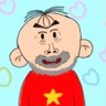 Li7 的头像
